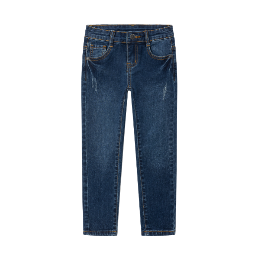 Picture of Jeans