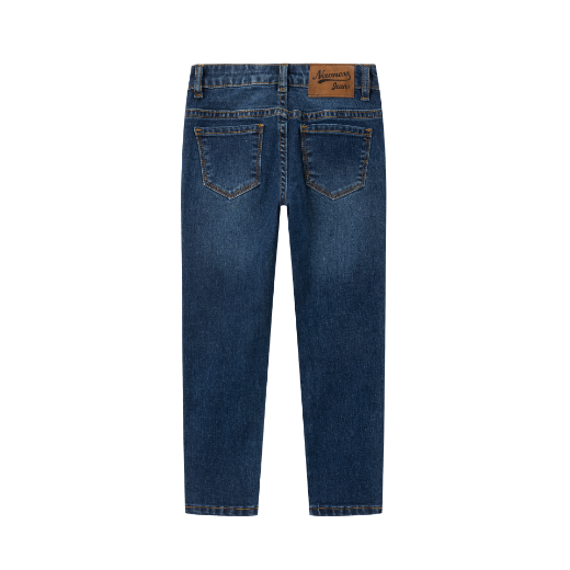 Picture of Jeans
