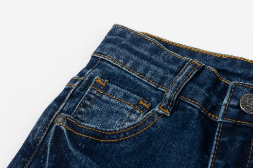 Picture of Jeans
