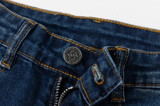 Picture of Jeans