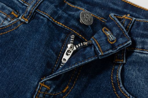 Picture of Jeans