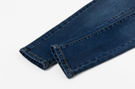 Picture of Jeans