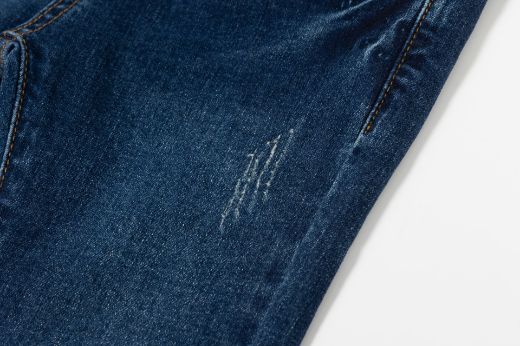 Picture of Jeans