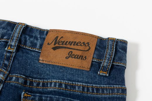 Picture of Jeans