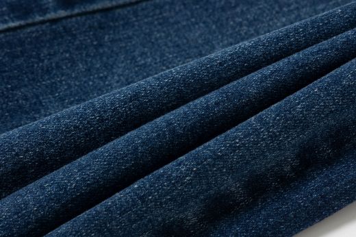 Picture of Jeans
