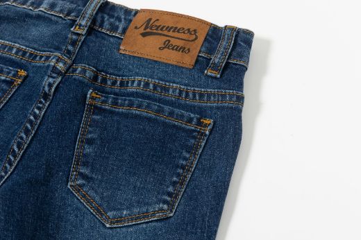 Picture of Jeans