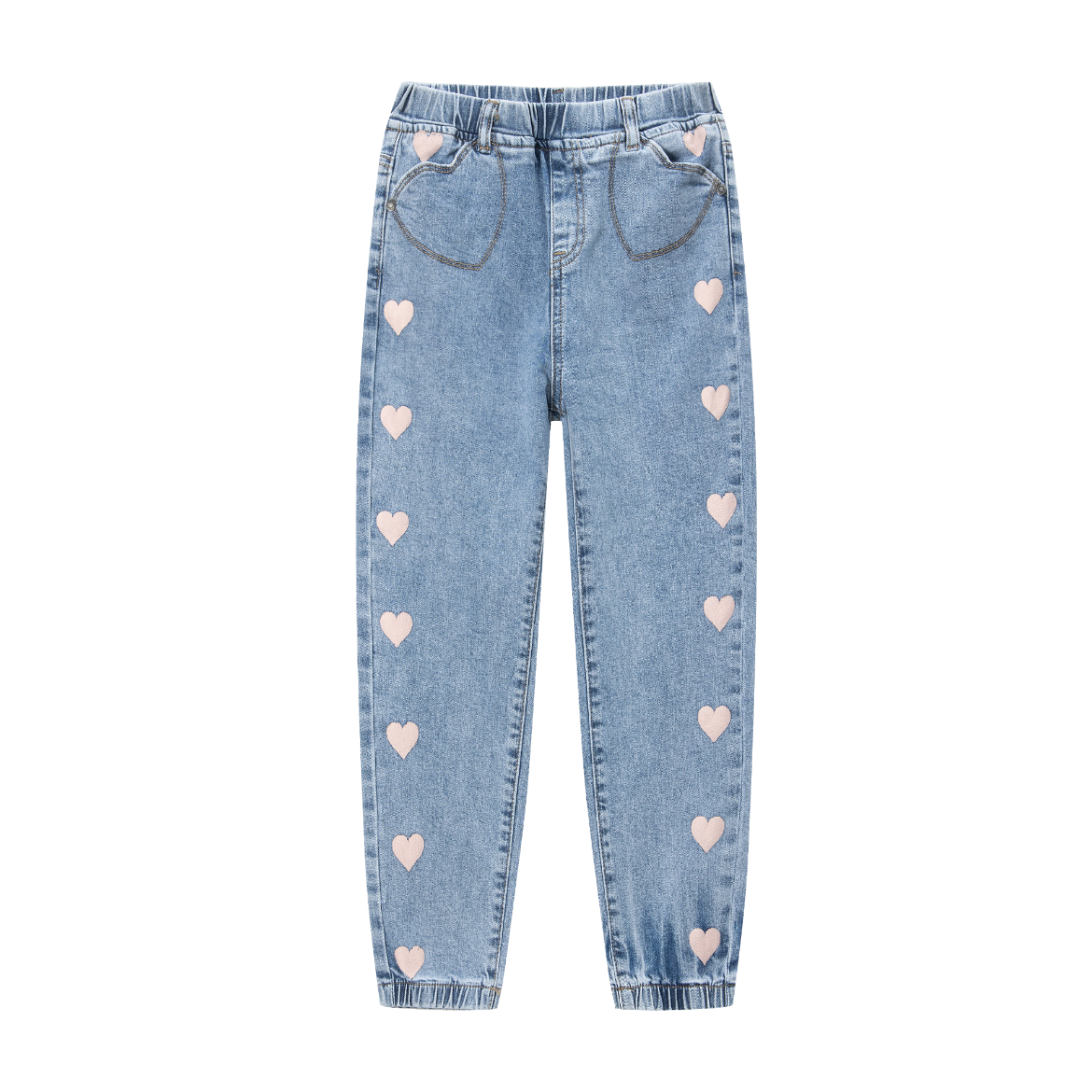 Picture of Jeans