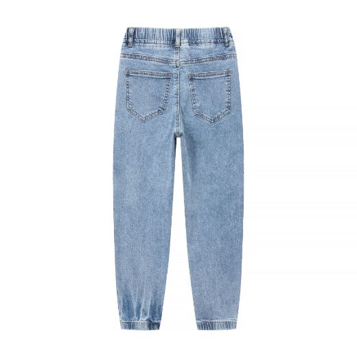Picture of Jeans