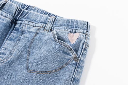 Picture of Jeans