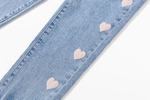 Picture of Jeans