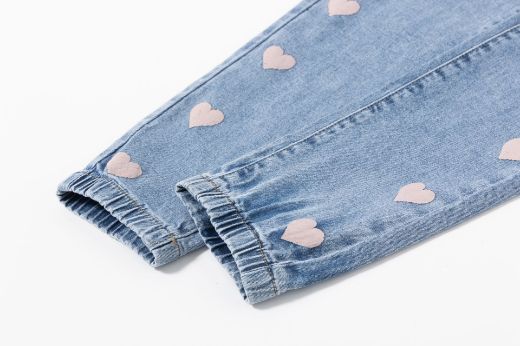 Picture of Jeans