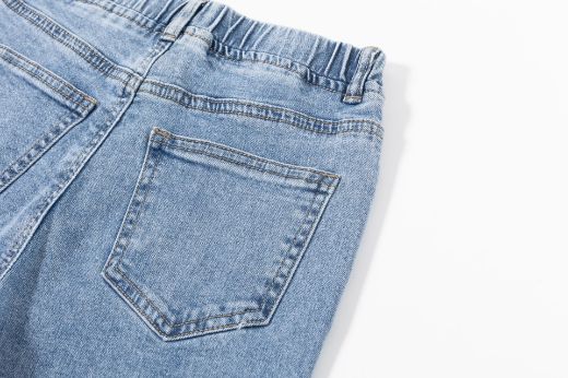 Picture of Jeans