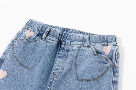 Picture of Jeans