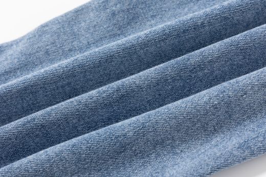Picture of Jeans