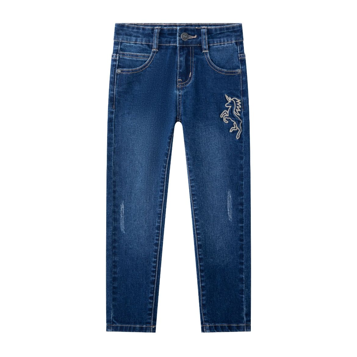 Picture of Jeans
