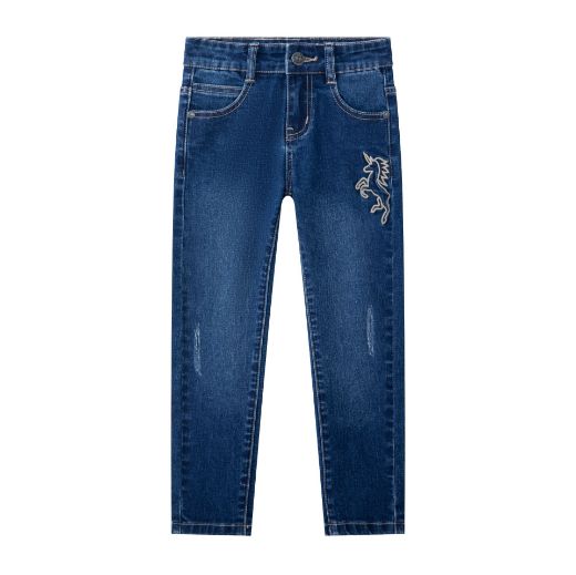 Picture of Jeans
