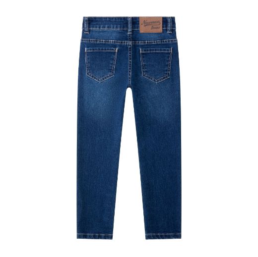 Picture of Jeans