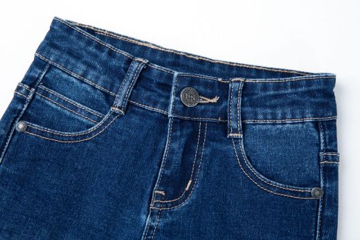 Picture of Jeans