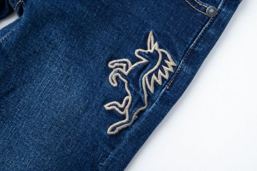 Picture of Jeans