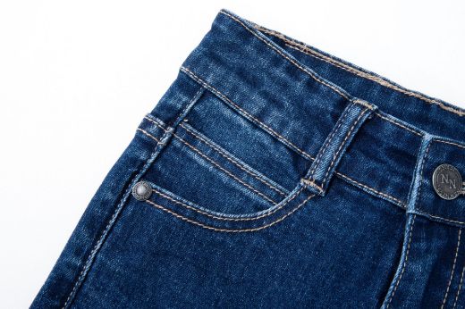 Picture of Jeans