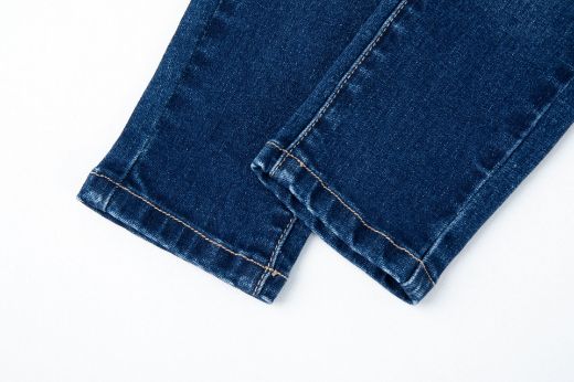 Picture of Jeans