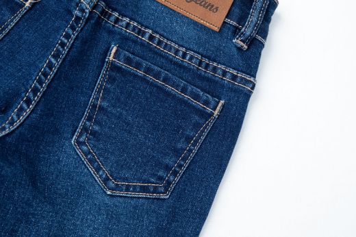 Picture of Jeans