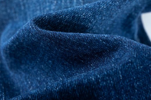 Picture of Jeans