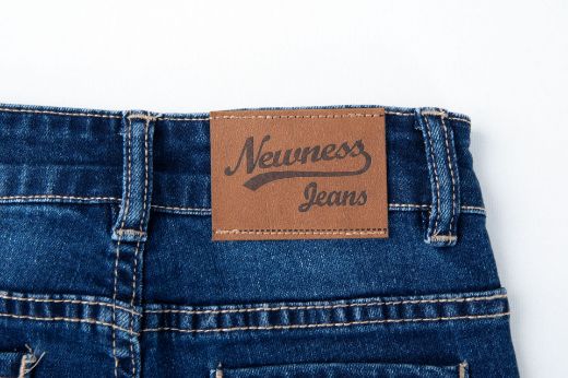 Picture of Jeans
