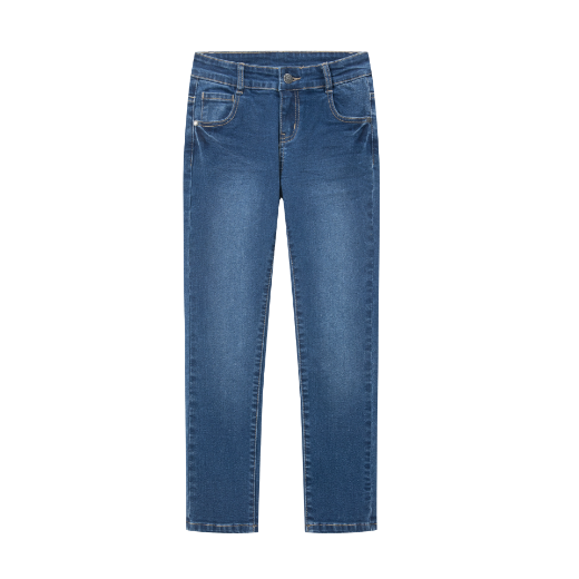 Picture of Jeans