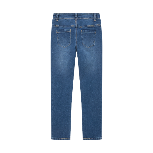 Picture of Jeans