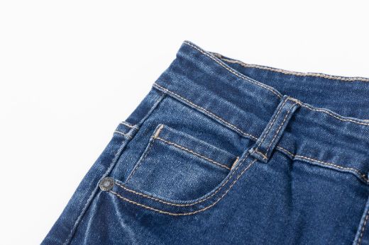 Picture of Jeans