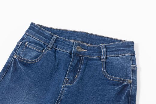 Picture of Jeans