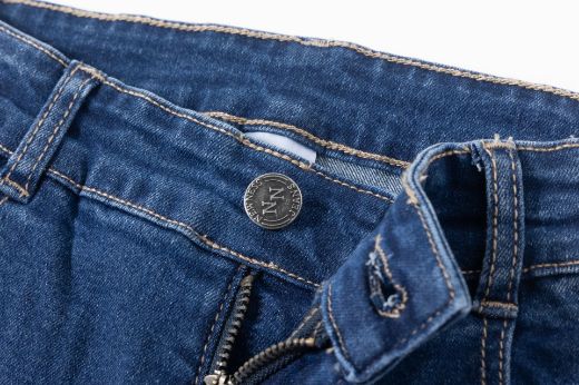 Picture of Jeans
