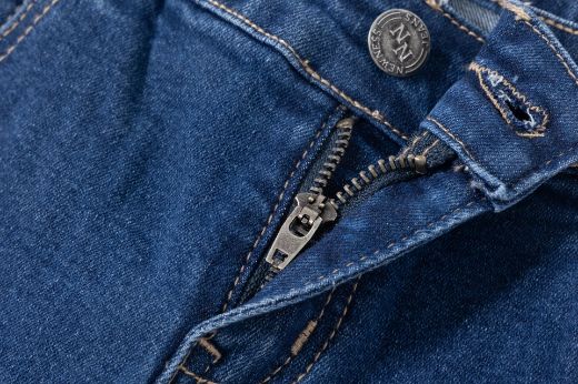 Picture of Jeans