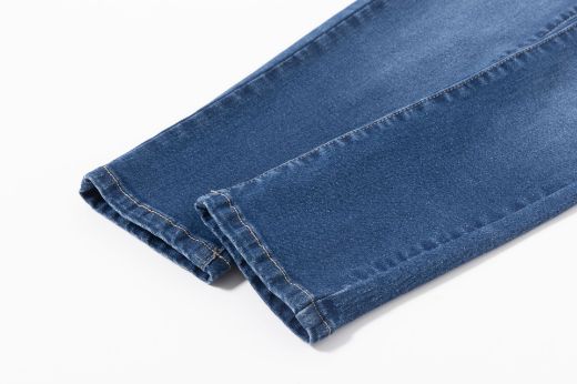 Picture of Jeans