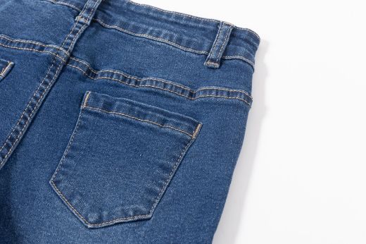 Picture of Jeans