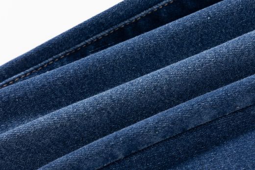 Picture of Jeans