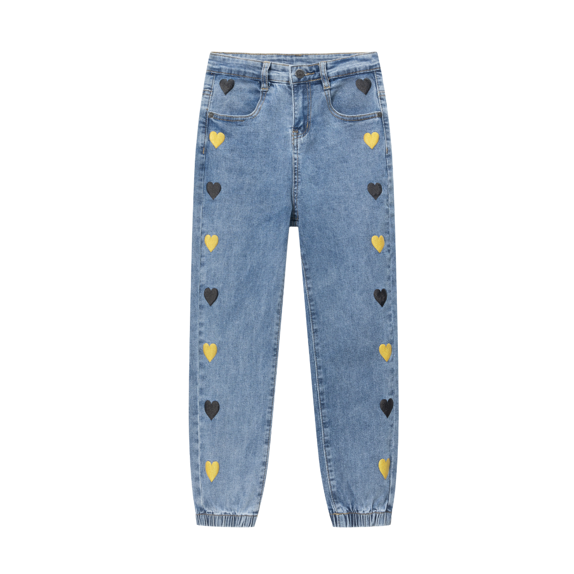 Picture of Jeans
