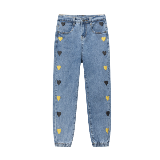 Picture of Jeans
