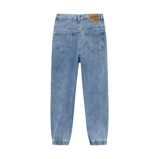 Picture of Jeans