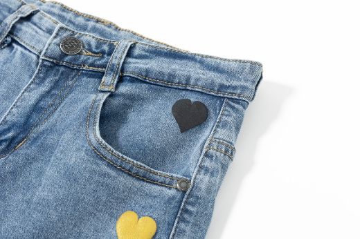 Picture of Jeans