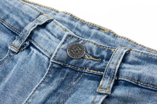 Picture of Jeans
