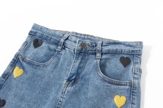 Picture of Jeans