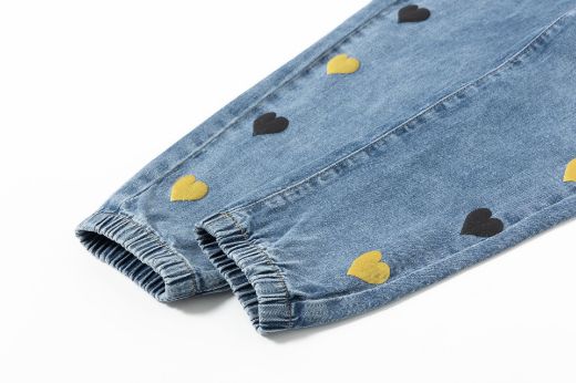 Picture of Jeans