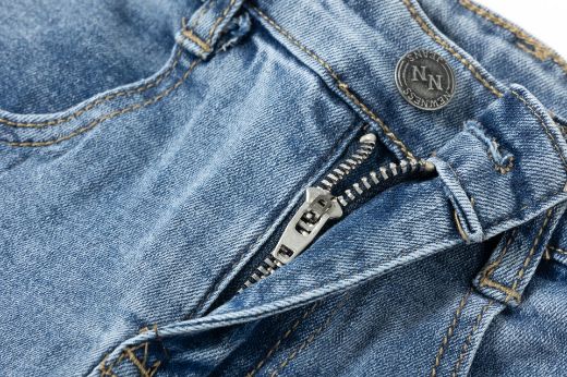 Picture of Jeans