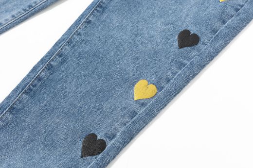 Picture of Jeans