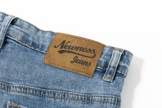 Picture of Jeans
