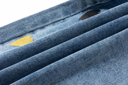 Picture of Jeans