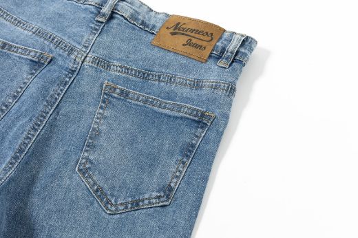 Picture of Jeans