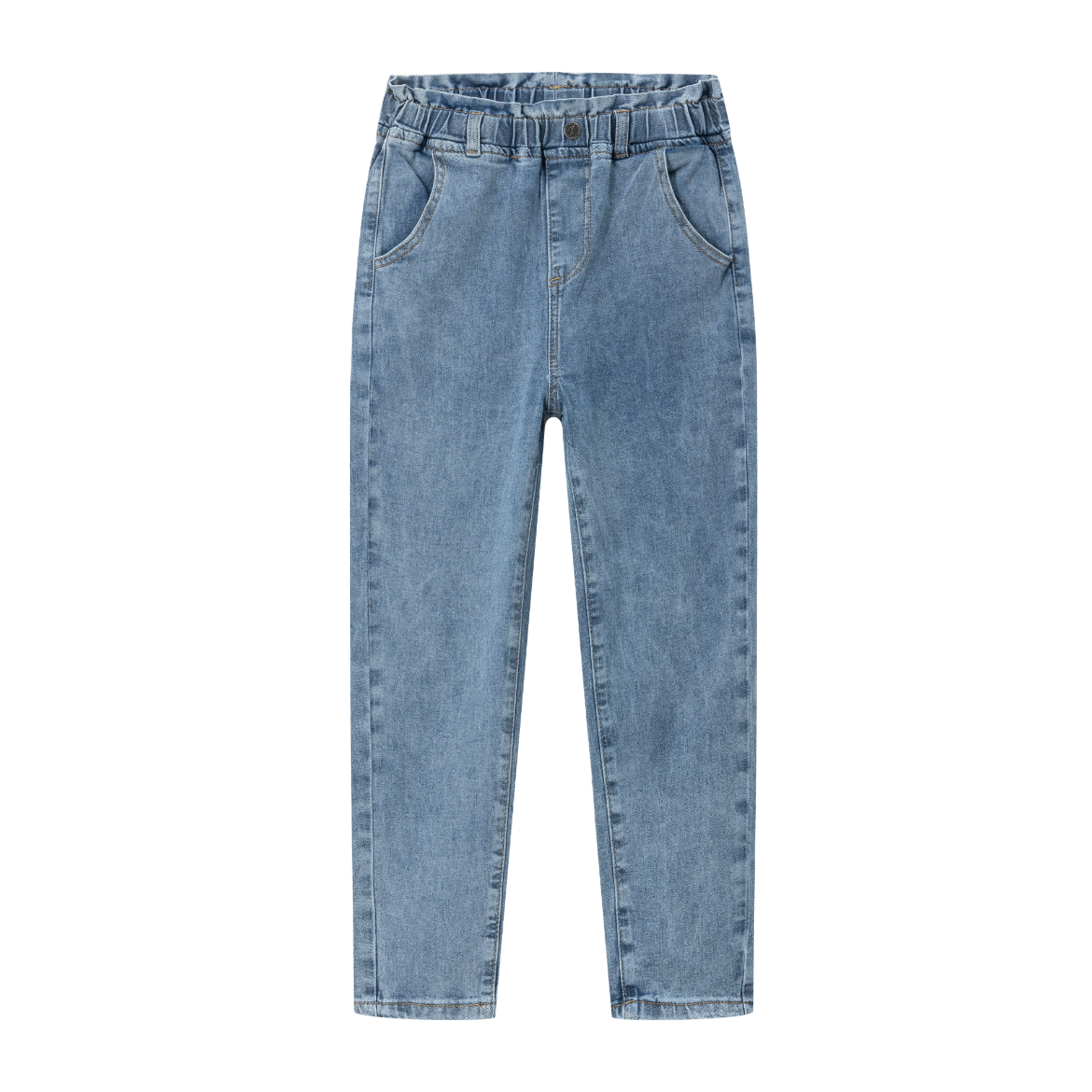 Picture of Jeans